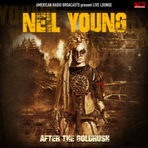 收聽Neil Young的Heart Of Gold (Live)歌詞歌曲