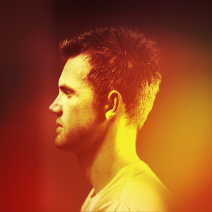 Listen to This Is Where My Heart Breaks song with lyrics from Tyler Hilton