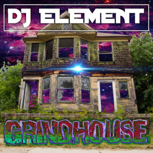 Listen to The Lifted song with lyrics from J2 ELEMENT