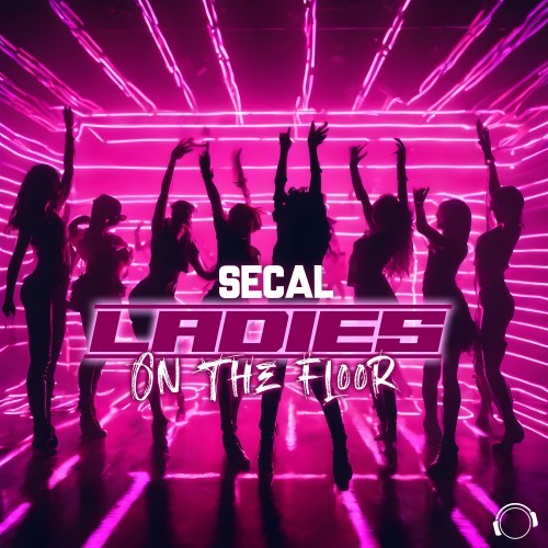 Ladies On The Floor (Dex Wilson Remix)