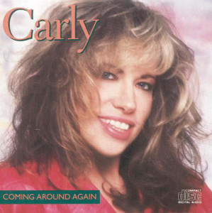 ดาวน์โหลดและฟังเพลง Coming Around Again พร้อมเนื้อเพลงจาก Carly Simon