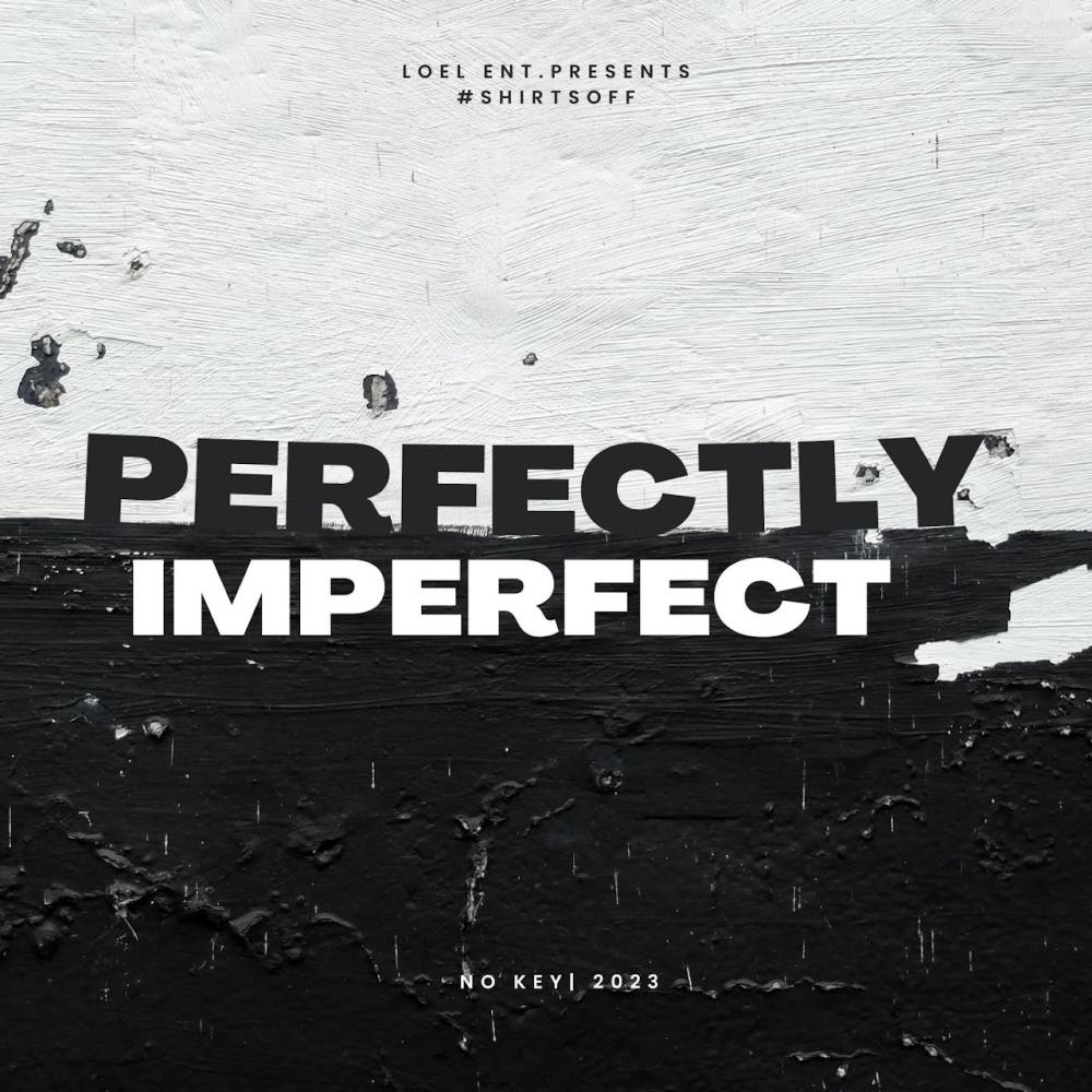 Sweet Ghost (feat. 3T3N) (Explicit)