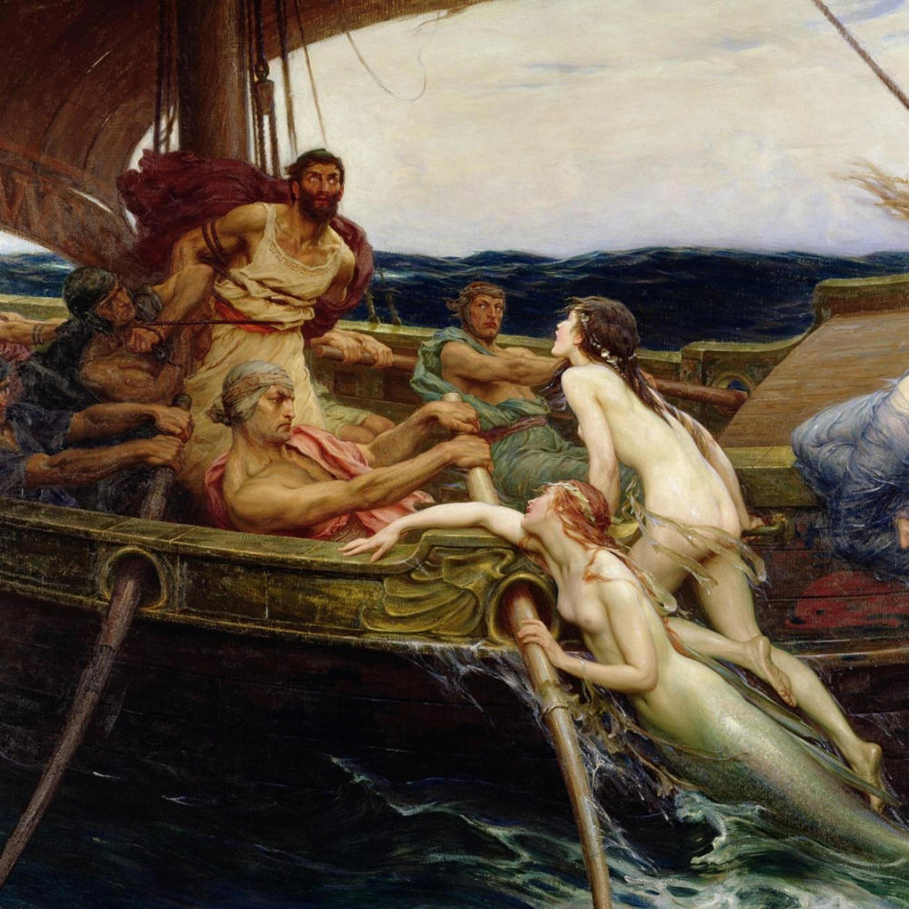 The Siren