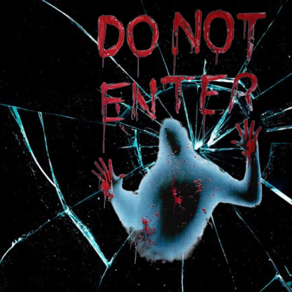 Do it (feat. M24) (Explicit)