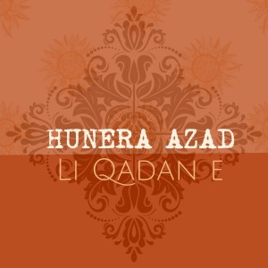 Album Li Qadan e from 