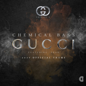 GUCCI (Official Theme 2023)