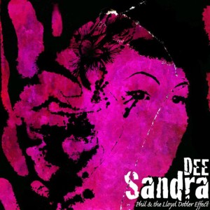 ดาวน์โหลดและฟังเพลง Sandra Dee พร้อมเนื้อเพลงจาก Phil and the Osophers