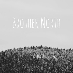 ดาวน์โหลดและฟังเพลง Silen Mind พร้อมเนื้อเพลงจาก Brother North