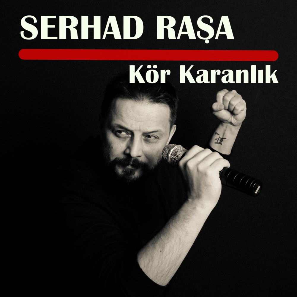 Kör Karanlık