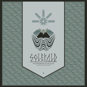 Listen to Norrøna: Ljodet Som Ljoma (Explicit) song with lyrics from Solefald