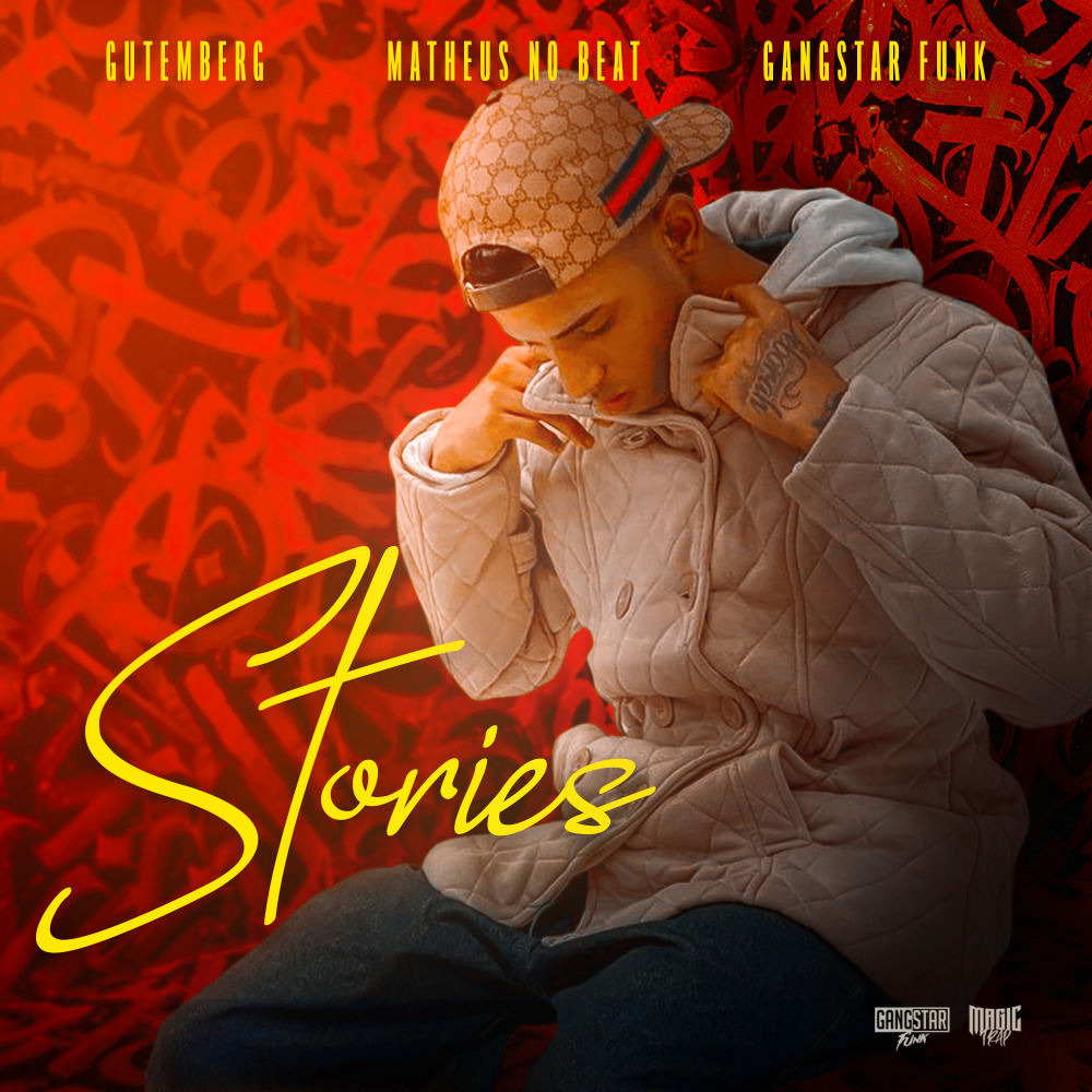 Stories
