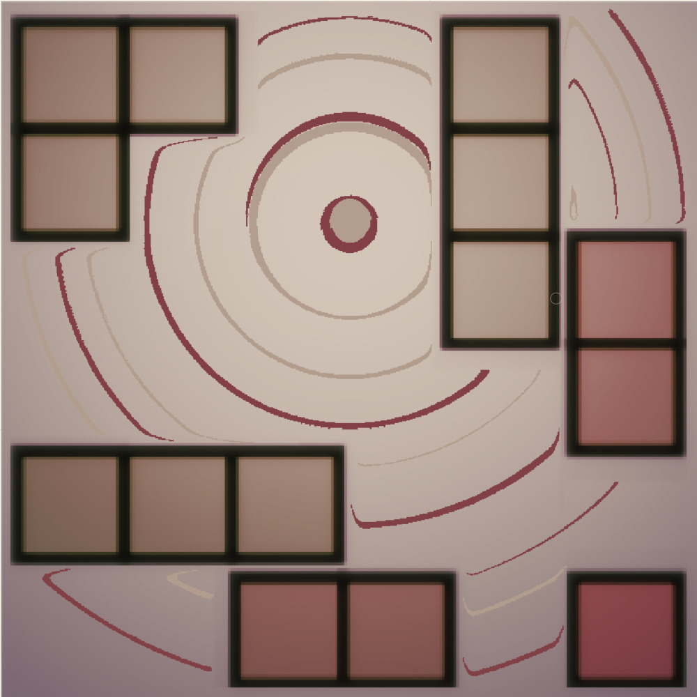 Partition Theory