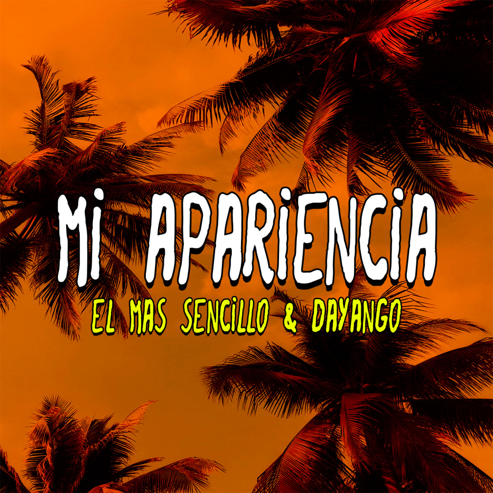Me complaces