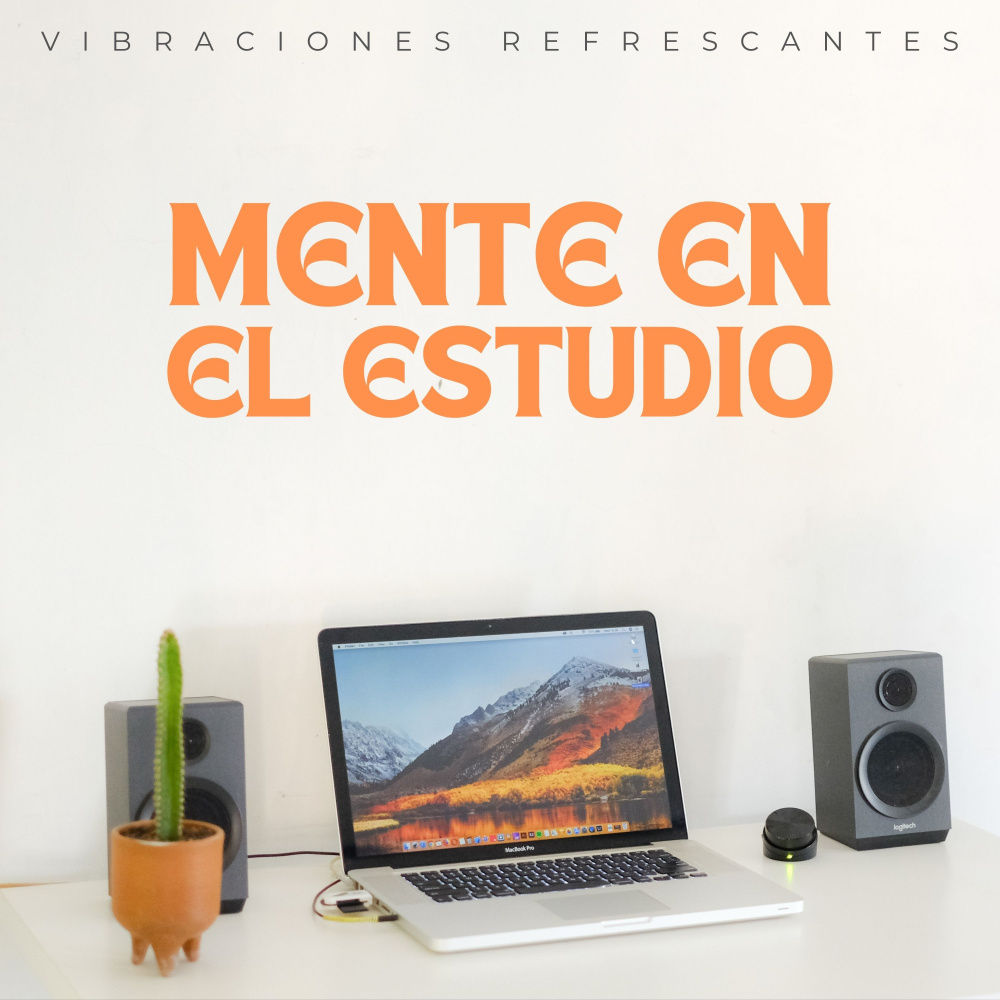 Tarea Alternativa