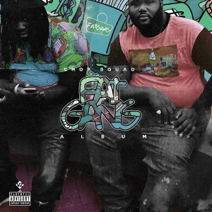 收聽Fat Gang的Ain't Nothin Gone Change (Explicit)歌詞歌曲