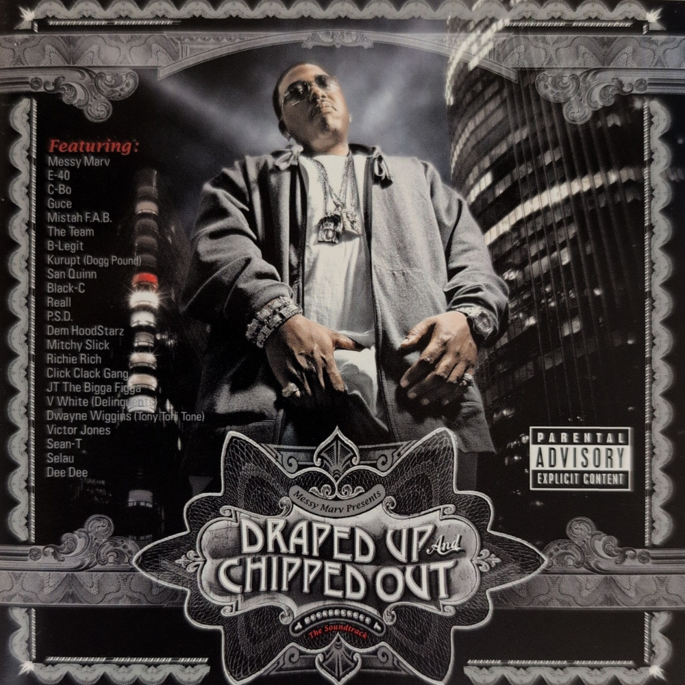 Deep (Explicit)