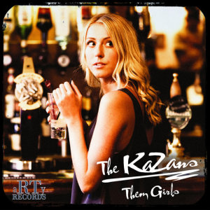 ดาวน์โหลดและฟังเพลง Alicia Keys (Explicit) พร้อมเนื้อเพลงจาก The Kazans