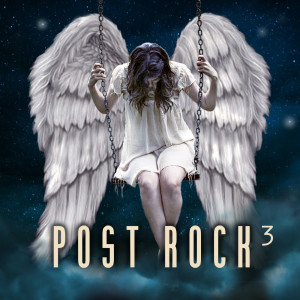 Extreme Music的專輯Post Rock 3