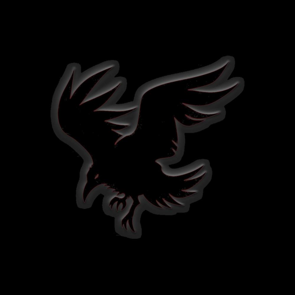 Ravens