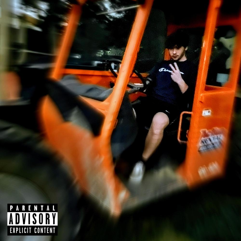 Clap (feat. Reese) (Explicit)