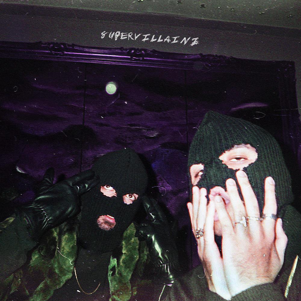 ...and the whip keep going (Explicit)