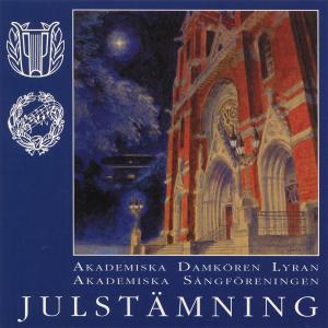 收听Akademiska Damkören Lyran的Puusepän poika歌词歌曲
