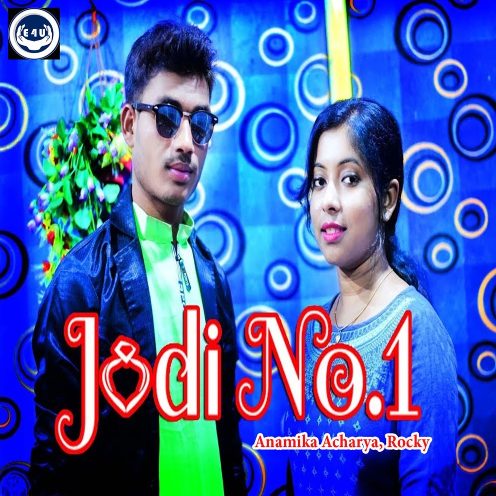 Jodi No 1