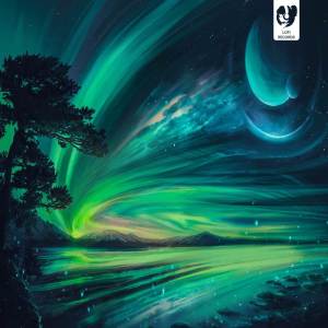 Listen to Nomad song with lyrics from Øutgrown