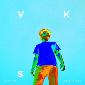 ดาวน์โหลดและฟังเพลง You Feel พร้อมเนื้อเพลงจาก Venkat Sai Kumar