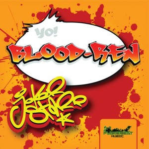Listen to Caramel Fudge song with lyrics from Joker Starr