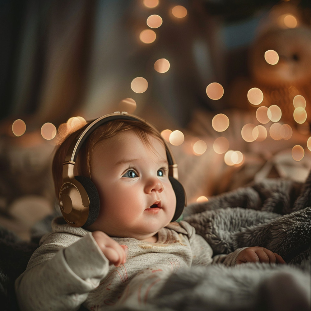 Playtime Musical Notes