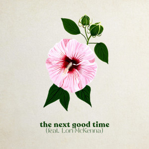 Lori McKenna的專輯The Next Good Time