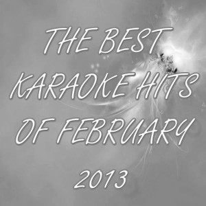 ดาวน์โหลดและฟังเพลง Yolo (In the Style of the Lonely Island) [Karaoke Version] (Karaoke Version) พร้อมเนื้อเพลงจาก Karaoke