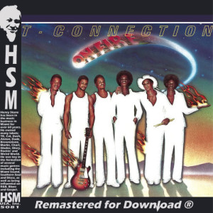 ดาวน์โหลดและฟังเพลง Cush พร้อมเนื้อเพลงจาก T-Connection