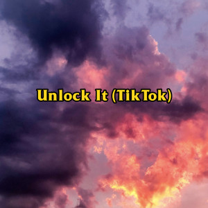 Album Unlock It (TikTok) (Remix) oleh audentes Fortuna adiuvat