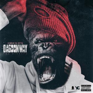 LilBrah Da Hitta的專輯Da Goon Way (Explicit)