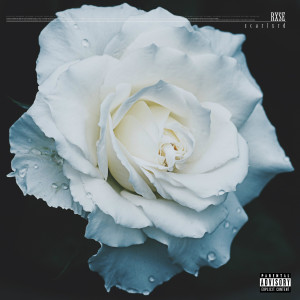 Listen to My Fault (Explicit) song with lyrics from SCARLXRD