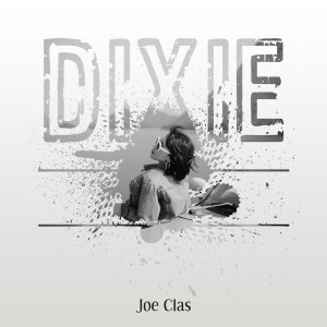 Joe Clas的專輯Dixie