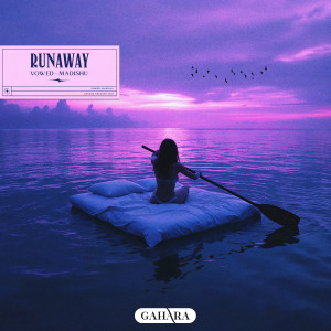 ดาวน์โหลดและฟังเพลง Runaway (feat. Madishu) พร้อมเนื้อเพลงจาก VOWED