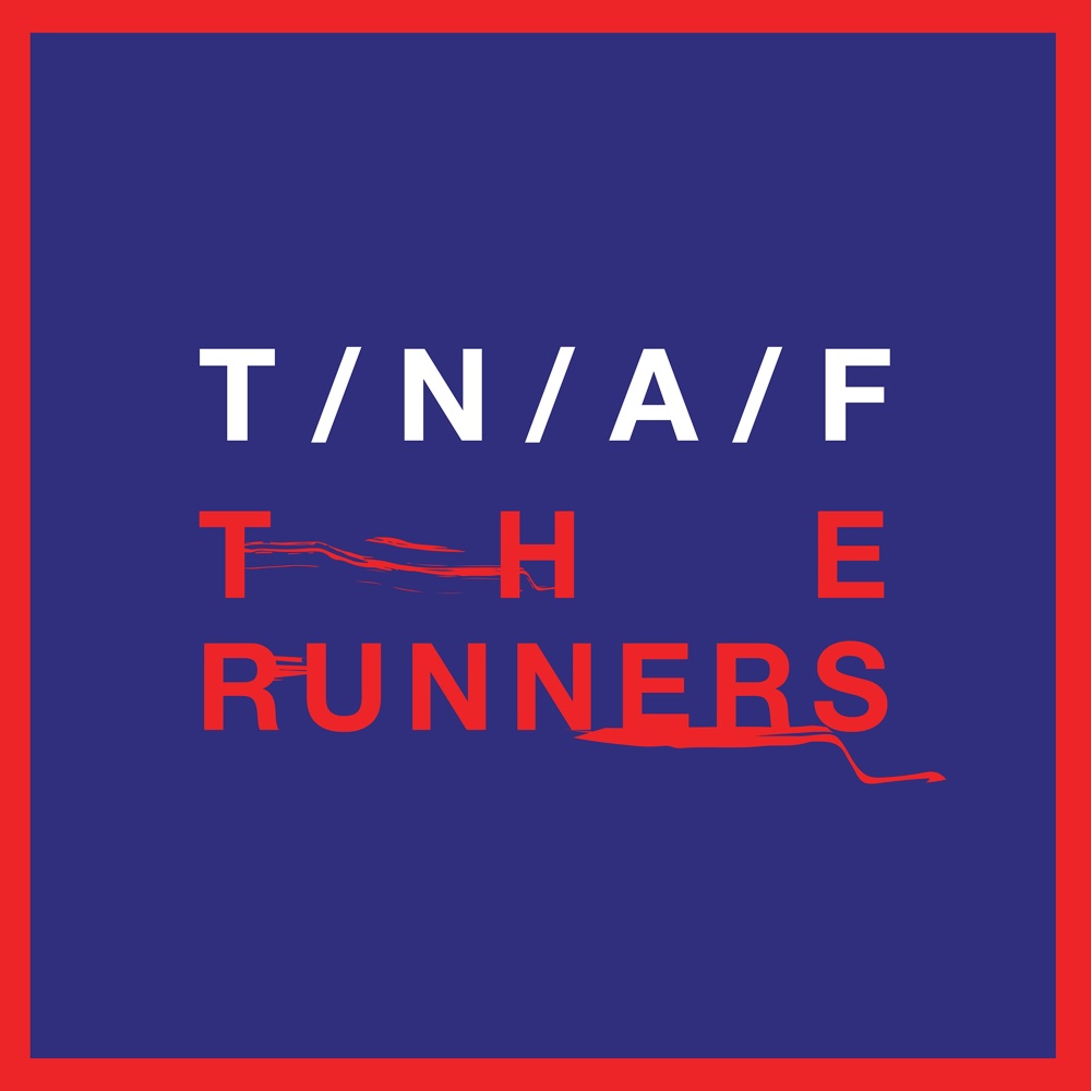 The Runners