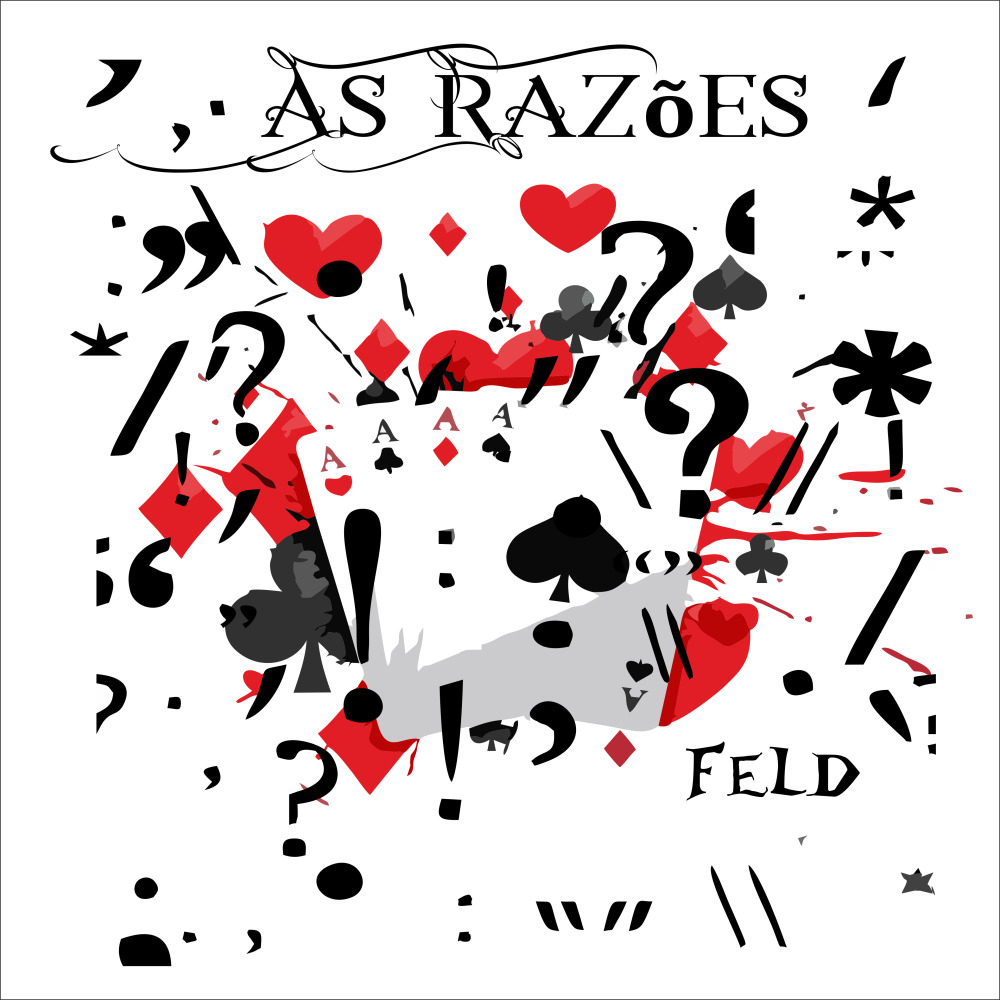 Razão 2