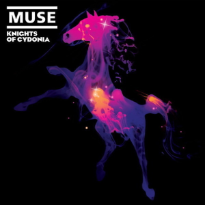 ดาวน์โหลดและฟังเพลง Supermassive Black Hole (Live from Lisbon) พร้อมเนื้อเพลงจาก Muse