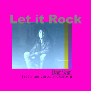 ดาวน์โหลดและฟังเพลง Let It Rock พร้อมเนื้อเพลงจาก SINGLES