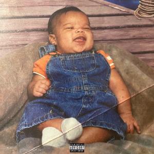 收聽ZNDR的Billy (Explicit)歌詞歌曲