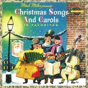 ดาวน์โหลดและฟังเพลง Jingle Bells พร้อมเนื้อเพลงจาก The Golden Orchestra