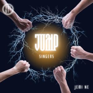 ดาวน์โหลดและฟังเพลง Jemi ne (feat. Mr Elvis|Explicit) พร้อมเนื้อเพลงจาก Jump Singers
