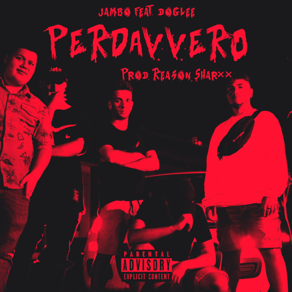 Per davvero (Explicit)