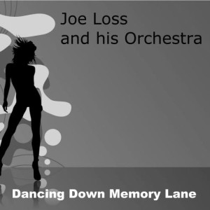 收聽Joe Loss & His Orchestra的Tip-Toe Through the Tulips With Me (Quickstep)歌詞歌曲
