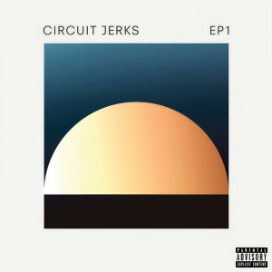 收聽Maroon 5的This Summer (Circuit Jerks Remix|Explicit)歌詞歌曲