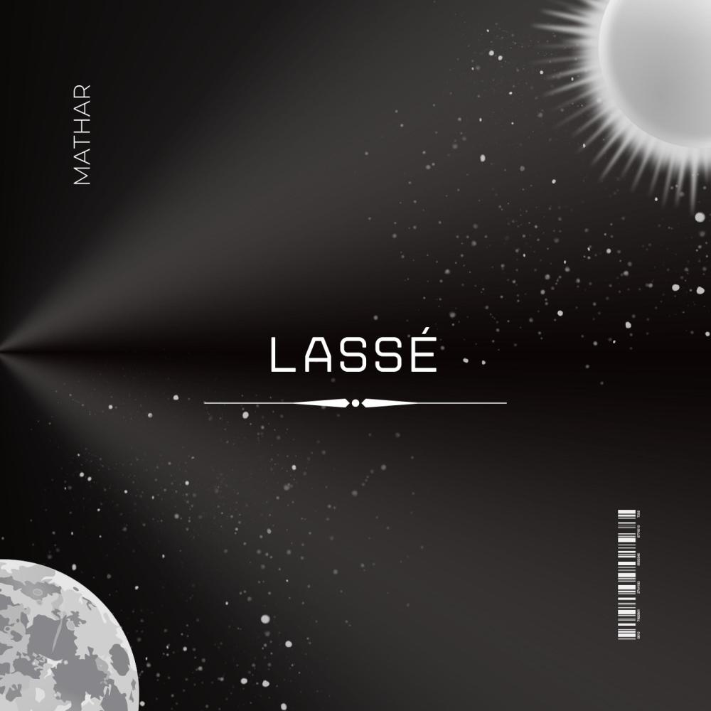 Lassé (Explicit)